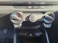Kia Rio Rio 1,25 MPI Neon ISG Neon - thumbnail 11