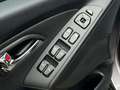 Hyundai iX35 iX35 2.0i 4WD/BOITE AUTO/GPS/BLUETOOTH/GARANTIE 12 Gris - thumbnail 15
