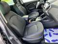 Hyundai iX35 iX35 2.0i 4WD/BOITE AUTO/GPS/BLUETOOTH/GARANTIE 12 Gris - thumbnail 18