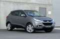 Hyundai iX35 iX35 2.0i 4WD/BOITE AUTO/GPS/BLUETOOTH/GARANTIE 12 Gris - thumbnail 2