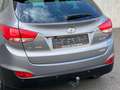 Hyundai iX35 iX35 2.0i 4WD/BOITE AUTO/GPS/BLUETOOTH/GARANTIE 12 Gris - thumbnail 20