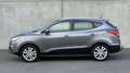Hyundai iX35 iX35 2.0i 4WD/BOITE AUTO/GPS/BLUETOOTH/GARANTIE 12 Gris - thumbnail 24