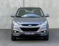 Hyundai iX35 iX35 2.0i 4WD/BOITE AUTO/GPS/BLUETOOTH/GARANTIE 12 Gris - thumbnail 22