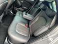 Hyundai iX35 iX35 2.0i 4WD/BOITE AUTO/GPS/BLUETOOTH/GARANTIE 12 Grau - thumbnail 19