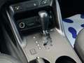 Hyundai iX35 iX35 2.0i 4WD/BOITE AUTO/GPS/BLUETOOTH/GARANTIE 12 Gris - thumbnail 8