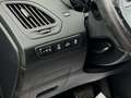 Hyundai iX35 iX35 2.0i 4WD/BOITE AUTO/GPS/BLUETOOTH/GARANTIE 12 Grau - thumbnail 12