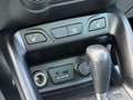 Hyundai iX35 iX35 2.0i 4WD/BOITE AUTO/GPS/BLUETOOTH/GARANTIE 12 Gris - thumbnail 11