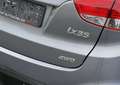 Hyundai iX35 iX35 2.0i 4WD/BOITE AUTO/GPS/BLUETOOTH/GARANTIE 12 Gris - thumbnail 21