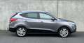 Hyundai iX35 iX35 2.0i 4WD/BOITE AUTO/GPS/BLUETOOTH/GARANTIE 12 Gris - thumbnail 25