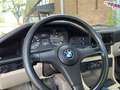 BMW 520 5-serie 520i|Schuif-kanteldak|Shadowline|6-cil| Grijs - thumbnail 19