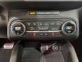 Ford Focus 1.0 Vignale * LED * Cuir * Caméra * Carplay Gris - thumbnail 20
