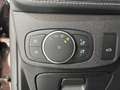 Ford Focus 1.0 Vignale * LED * Cuir * Caméra * Carplay Gris - thumbnail 25