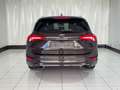 Ford Focus 1.0 Vignale * LED * Cuir * Caméra * Carplay Gris - thumbnail 6