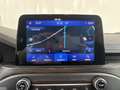 Ford Focus 1.0 Vignale * LED * Cuir * Caméra * Carplay Gris - thumbnail 14