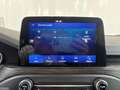 Ford Focus 1.0 Vignale * LED * Cuir * Caméra * Carplay Gris - thumbnail 15