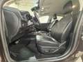 Ford Focus 1.0 Vignale * LED * Cuir * Caméra * Carplay Gris - thumbnail 10