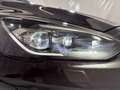Ford Focus 1.0 Vignale * LED * Cuir * Caméra * Carplay Gris - thumbnail 28