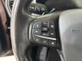 Ford Focus 1.0 Vignale * LED * Cuir * Caméra * Carplay Gris - thumbnail 12