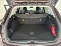 Ford Focus 1.0 Vignale * LED * Cuir * Caméra * Carplay Gris - thumbnail 27