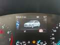 Ford Focus 1.0 Vignale * LED * Cuir * Caméra * Carplay Gris - thumbnail 13