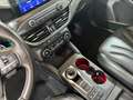 Ford Focus 1.0 Vignale * LED * Cuir * Caméra * Carplay Gris - thumbnail 19