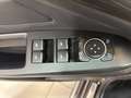 Ford Focus 1.0 Vignale * LED * Cuir * Caméra * Carplay Gris - thumbnail 22