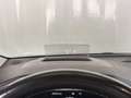 Ford Focus 1.0 Vignale * LED * Cuir * Caméra * Carplay Gris - thumbnail 21