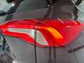 Ford Focus 1.0 Vignale * LED * Cuir * Caméra * Carplay Gris - thumbnail 29