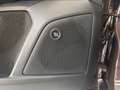 Ford Focus 1.0 Vignale * LED * Cuir * Caméra * Carplay Gris - thumbnail 18