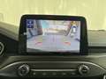 Ford Focus 1.0 Vignale * LED * Cuir * Caméra * Carplay Gris - thumbnail 17