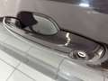 Ford Focus 1.0 Vignale * LED * Cuir * Caméra * Carplay Gris - thumbnail 23