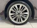 Ford Focus 1.0 Vignale * LED * Cuir * Caméra * Carplay Gris - thumbnail 8