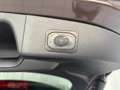 Ford Focus 1.0 Vignale * LED * Cuir * Caméra * Carplay Gris - thumbnail 24