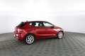 SEAT Ibiza 1.0 TGI 5 porte FR  FARI LED Rosso - thumbnail 3
