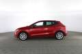 SEAT Ibiza 1.0 TGI 5 porte FR  FARI LED Rosso - thumbnail 6