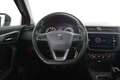SEAT Ibiza 1.0 TGI 5 porte FR  FARI LED Rosso - thumbnail 11