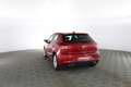 SEAT Ibiza 1.0 TGI 5 porte FR  FARI LED Rosso - thumbnail 5