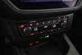 SEAT Ibiza 1.0 TGI 5 porte FR  FARI LED Rosso - thumbnail 17