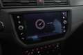 SEAT Ibiza 1.0 TGI 5 porte FR  FARI LED Rosso - thumbnail 16