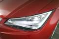 SEAT Ibiza 1.0 TGI 5 porte FR  FARI LED Rosso - thumbnail 13
