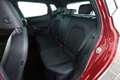 SEAT Ibiza 1.0 TGI 5 porte FR  FARI LED Rosso - thumbnail 9