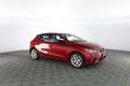 SEAT Ibiza 1.0 TGI 5 porte FR  FARI LED Rosso - thumbnail 2