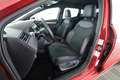 SEAT Ibiza 1.0 TGI 5 porte FR  FARI LED Rosso - thumbnail 8
