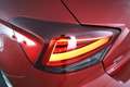 SEAT Ibiza 1.0 TGI 5 porte FR  FARI LED Rosso - thumbnail 15