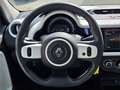 Renault Twingo Intens 0.9 TCe 90 EU6d-T DAB Spurwechselassistent White - thumbnail 12