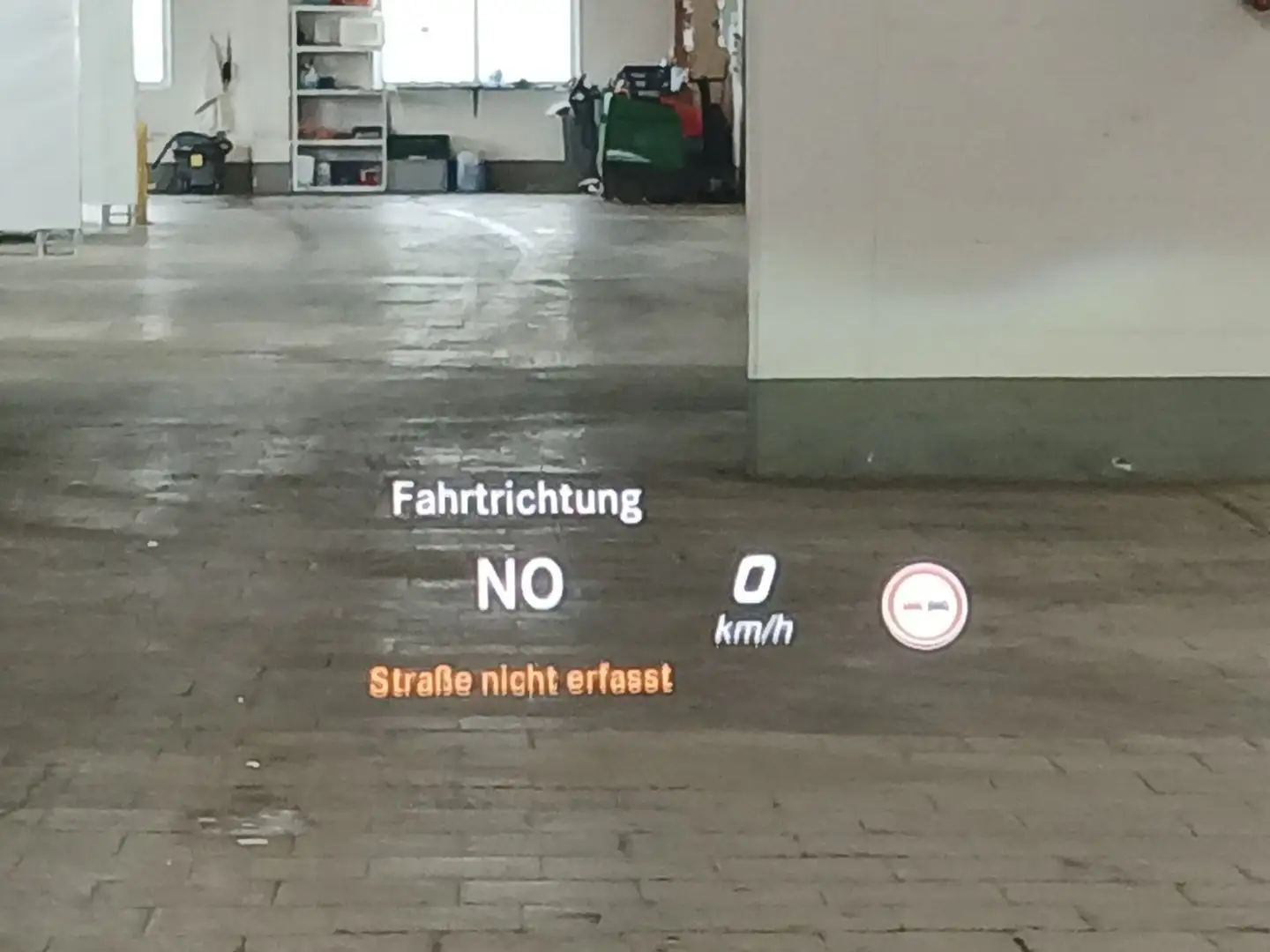 Mercedes-Benz C 300 C 300 T Panora Head Leder Led Ahk Kamera Gris - 2