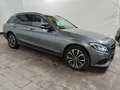 Mercedes-Benz C 300 C 300 T Panora Head Leder Led Ahk Kamera Grau - thumbnail 1