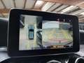 Mercedes-Benz C 300 C 300 T Panora Head Leder Led Ahk Kamera Grau - thumbnail 8