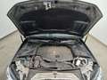 Mercedes-Benz C 300 C 300 T Panora Head Leder Led Ahk Kamera Grau - thumbnail 10