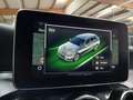 Mercedes-Benz C 300 C 300 T Panora Head Leder Led Ahk Kamera Grau - thumbnail 6